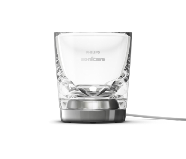 Philips Sonicare HX9924/27 DiamondClean Smart - 479754 - zdjęcie 5